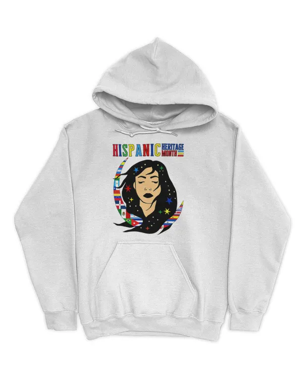 Unisex Premium Hoodie