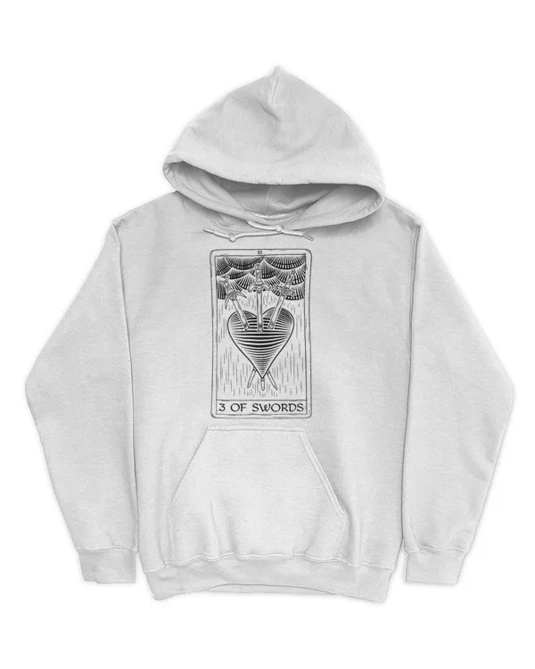 Unisex Premium Hoodie