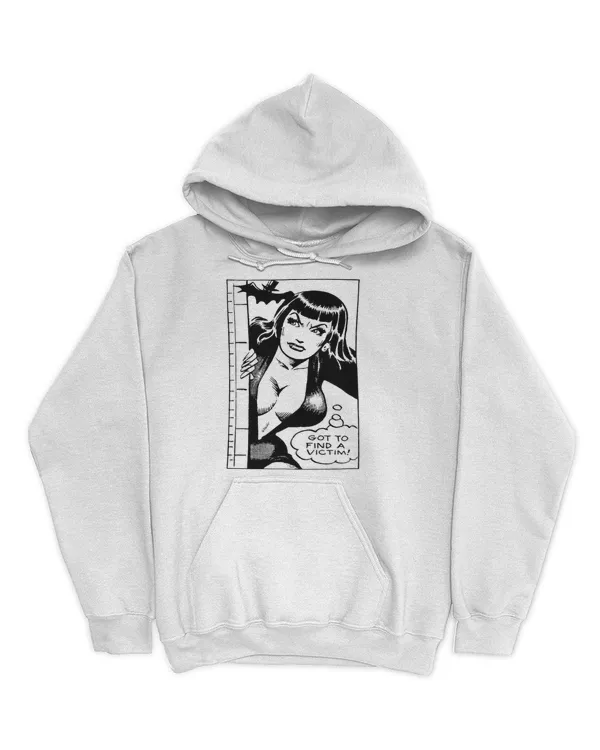 Unisex Premium Hoodie