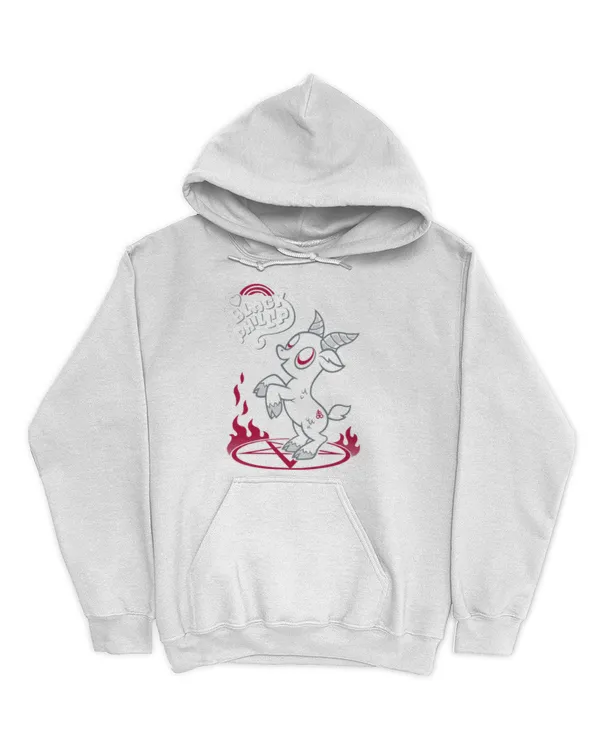 Unisex Premium Hoodie