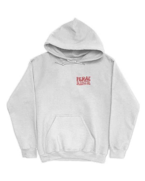 Unisex Premium Hoodie