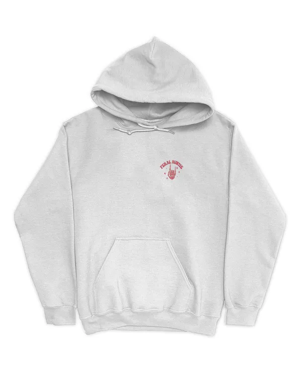 Unisex Premium Hoodie