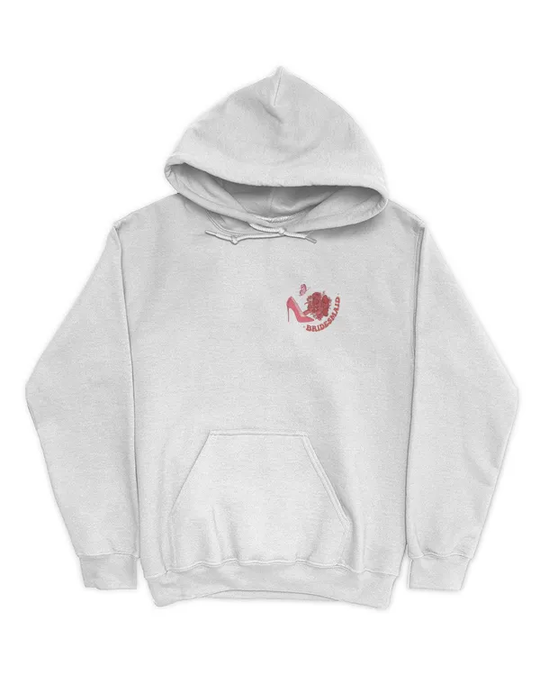 Unisex Premium Hoodie