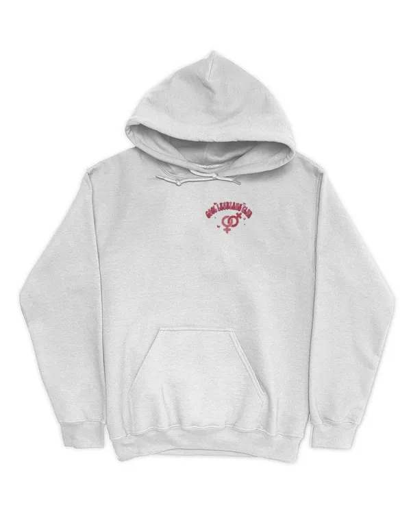 Unisex Premium Hoodie