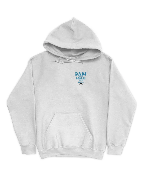 Unisex Premium Hoodie