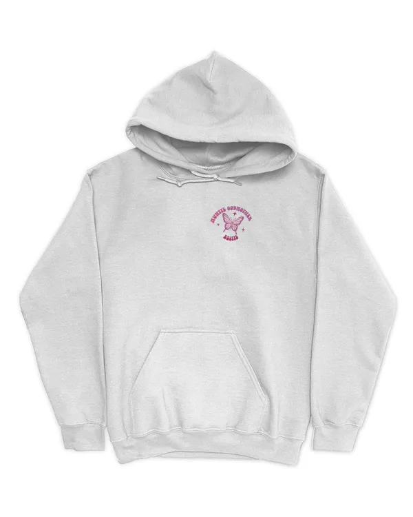 Unisex Premium Hoodie