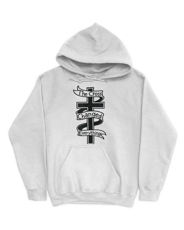 Unisex Premium Hoodie