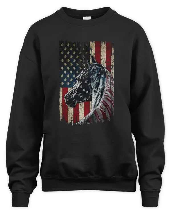 Unisex Premium Crewneck Sweatshirt