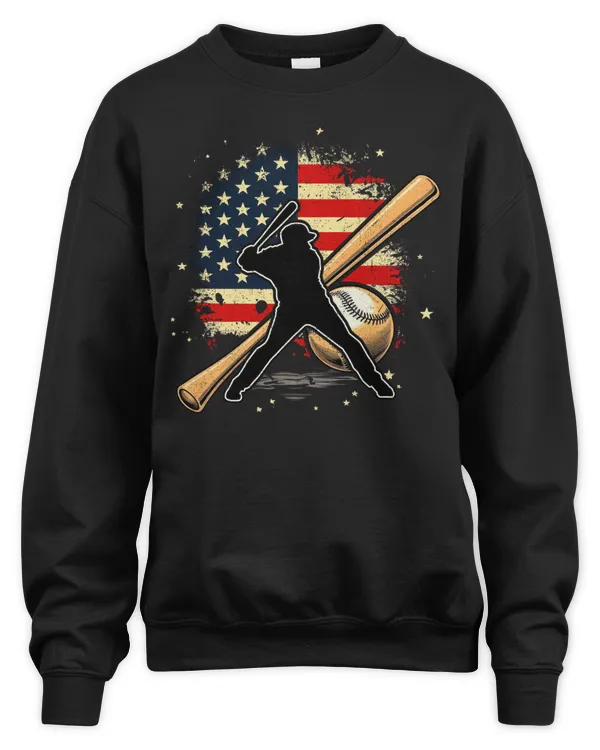 Unisex Premium Crewneck Sweatshirt