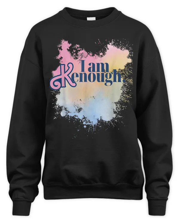 Unisex Premium Crewneck Sweatshirt