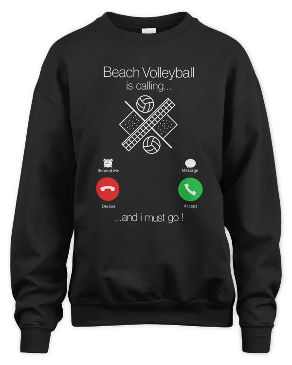 Unisex Premium Crewneck Sweatshirt