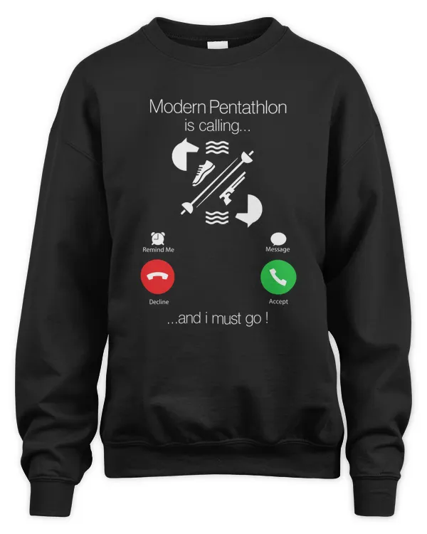 Unisex Premium Crewneck Sweatshirt