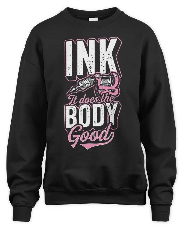 Unisex Premium Crewneck Sweatshirt