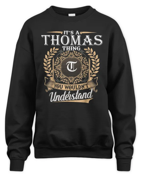 Unisex Premium Crewneck Sweatshirt