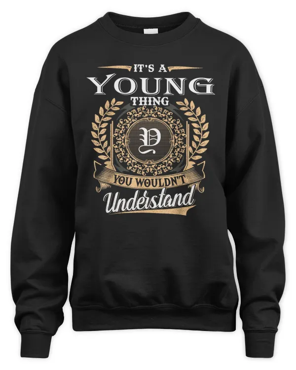 Unisex Premium Crewneck Sweatshirt