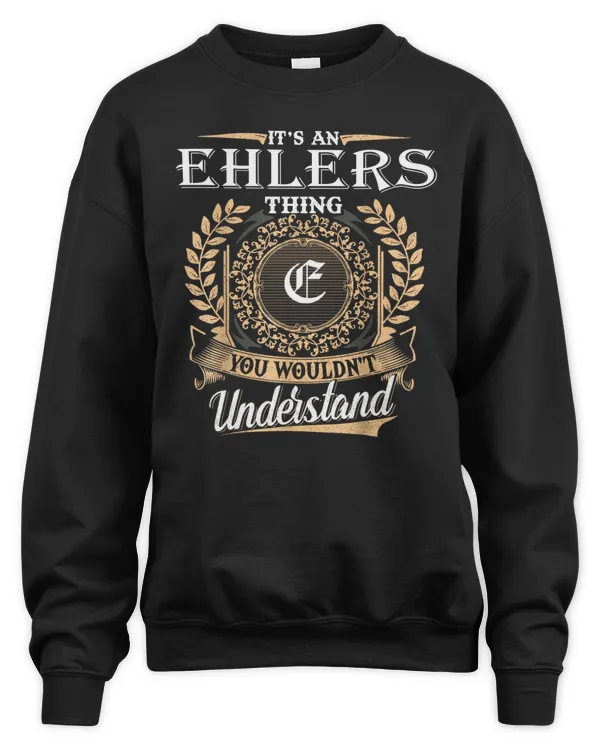 Unisex Premium Crewneck Sweatshirt