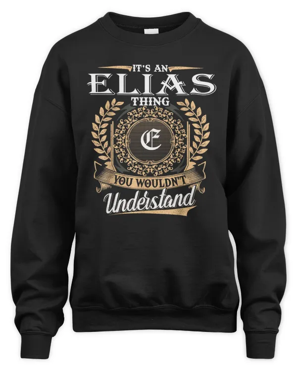 Unisex Premium Crewneck Sweatshirt