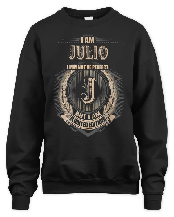 Unisex Premium Crewneck Sweatshirt