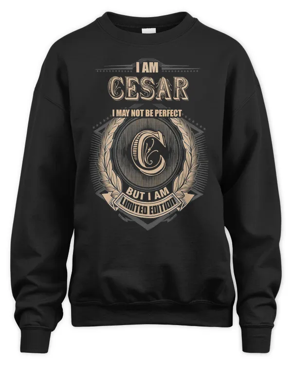 Unisex Premium Crewneck Sweatshirt