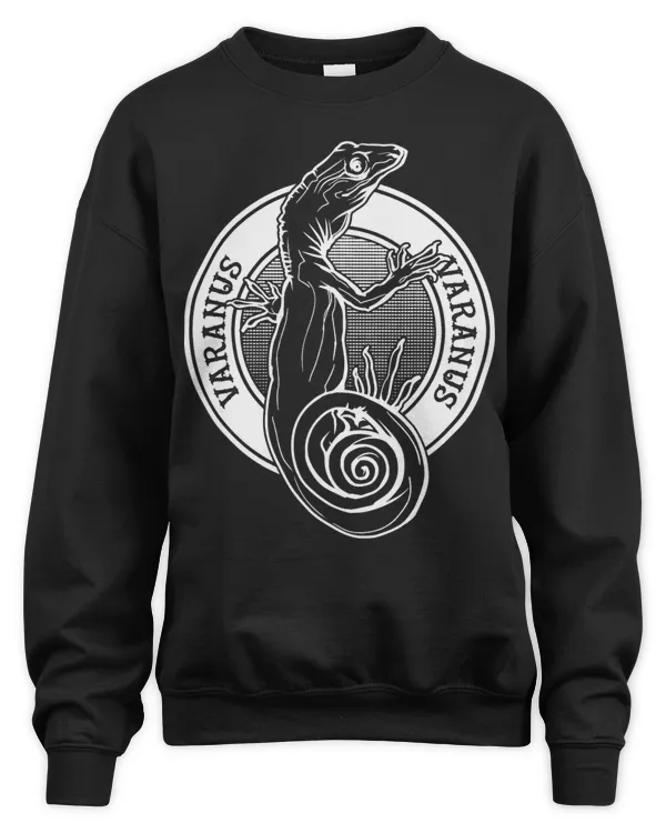 Unisex Premium Crewneck Sweatshirt