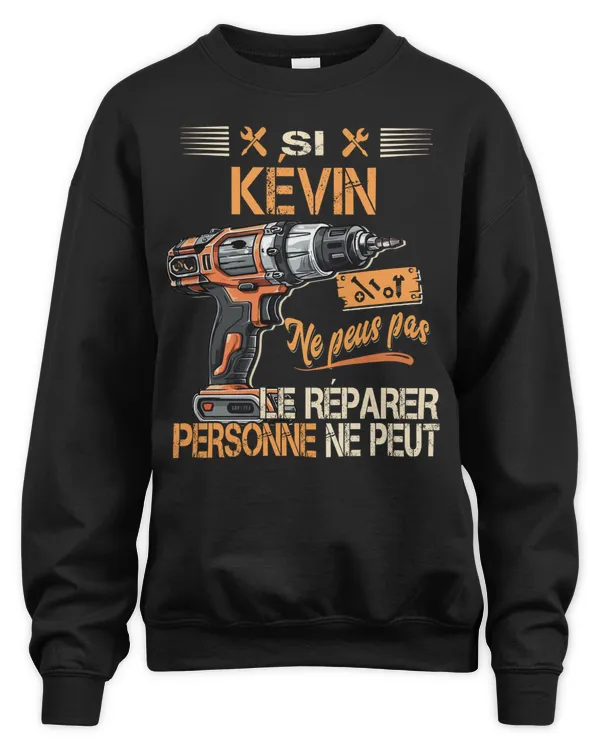 Unisex Premium Crewneck Sweatshirt