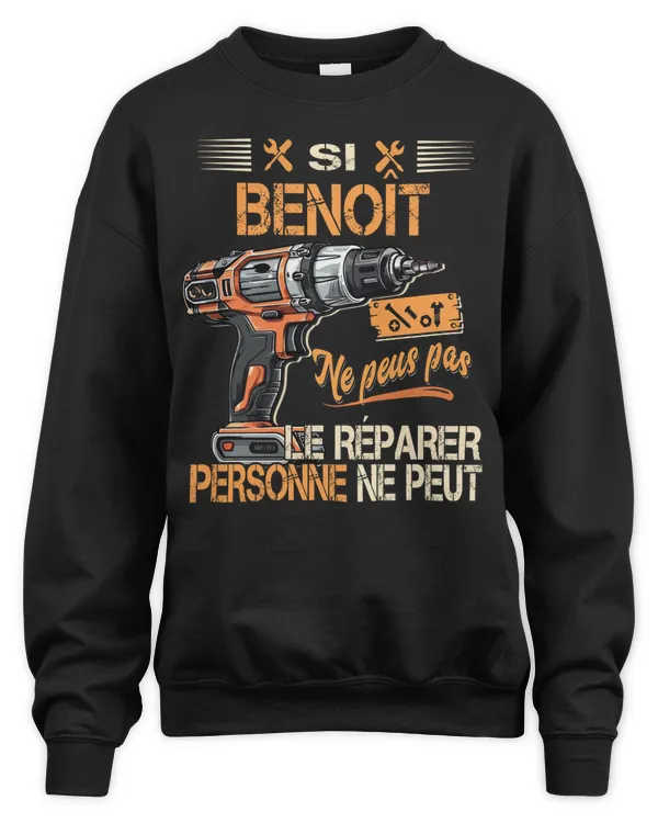 Unisex Premium Crewneck Sweatshirt