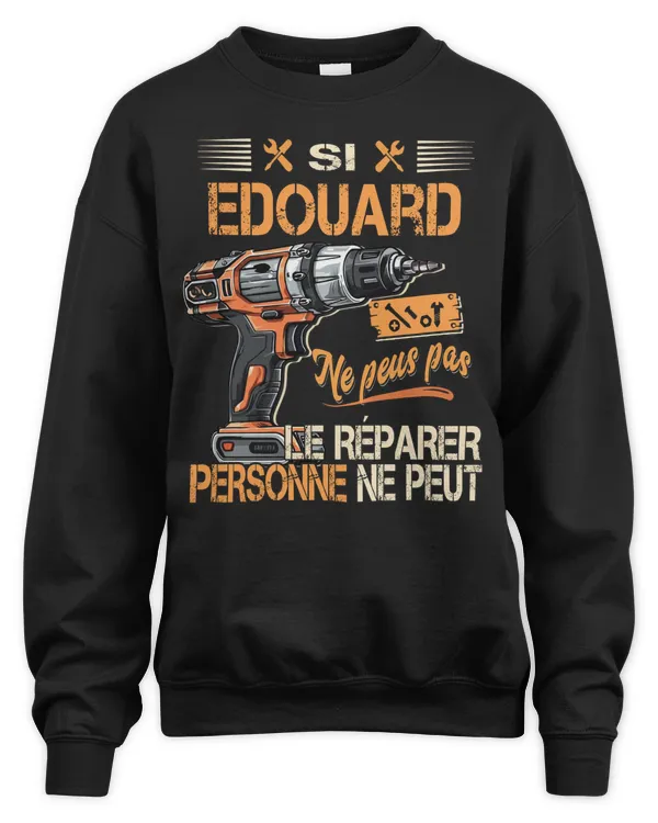 Unisex Premium Crewneck Sweatshirt