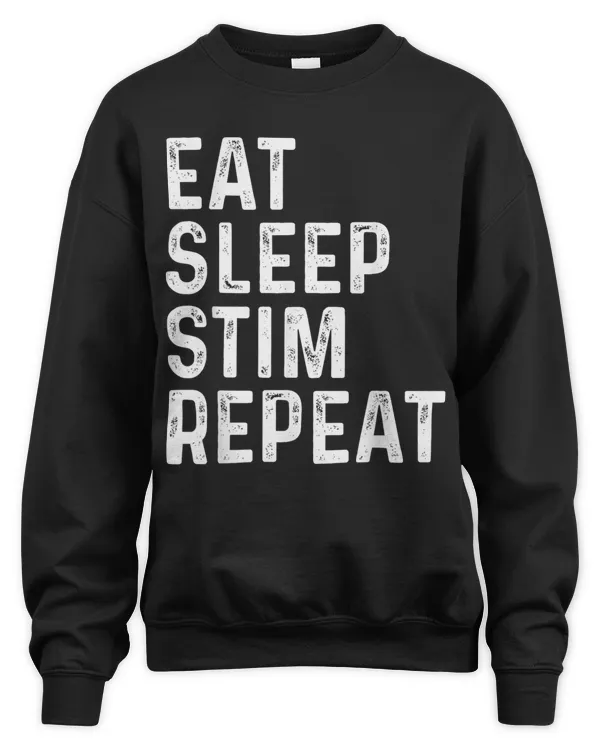 Unisex Premium Crewneck Sweatshirt