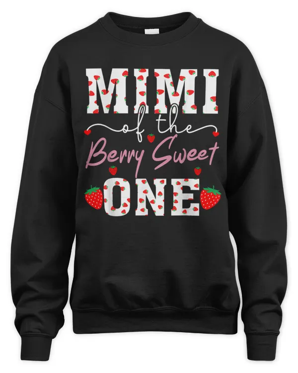 Unisex Premium Crewneck Sweatshirt