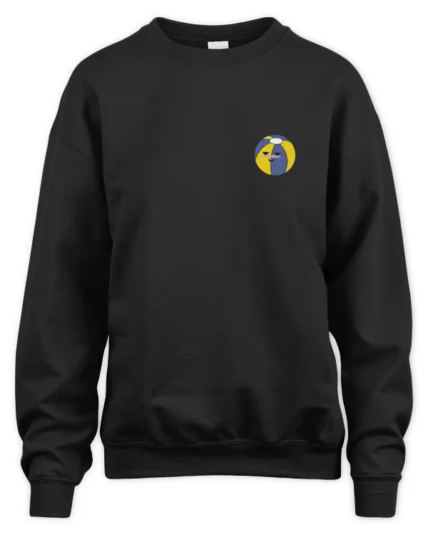 Unisex Premium Crewneck Sweatshirt