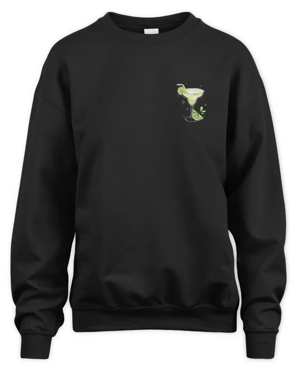 Unisex Premium Crewneck Sweatshirt