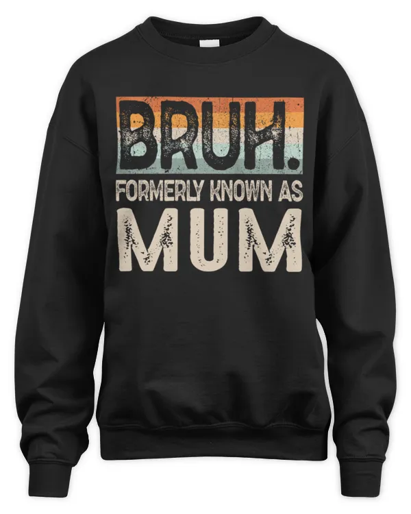 Unisex Premium Crewneck Sweatshirt