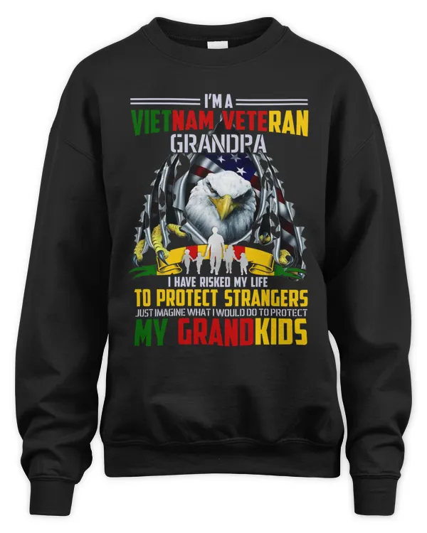 Unisex Premium Crewneck Sweatshirt