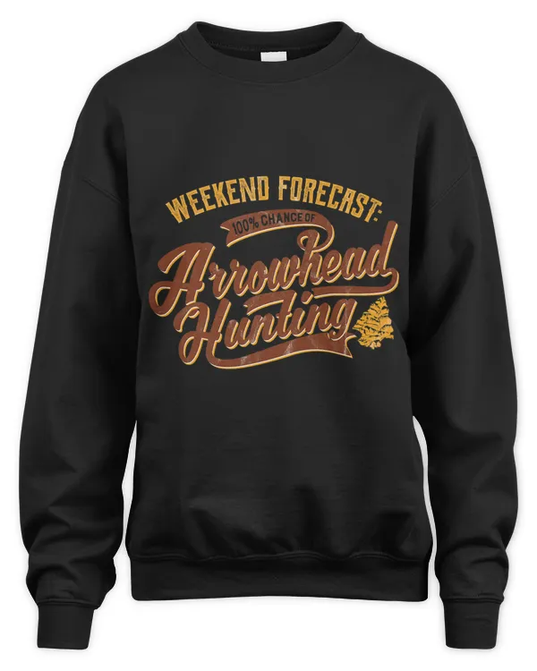 Unisex Premium Crewneck Sweatshirt