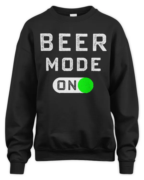 Unisex Premium Crewneck Sweatshirt