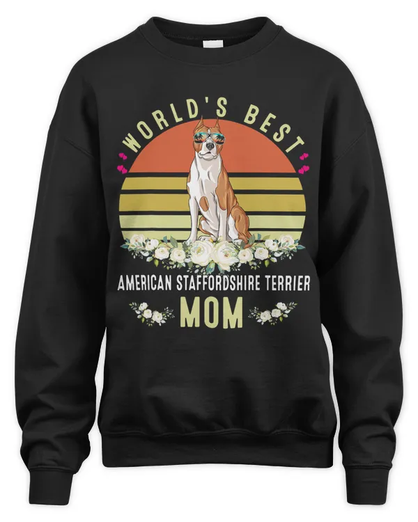 Unisex Premium Crewneck Sweatshirt