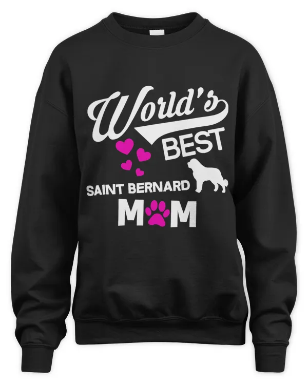 Unisex Premium Crewneck Sweatshirt