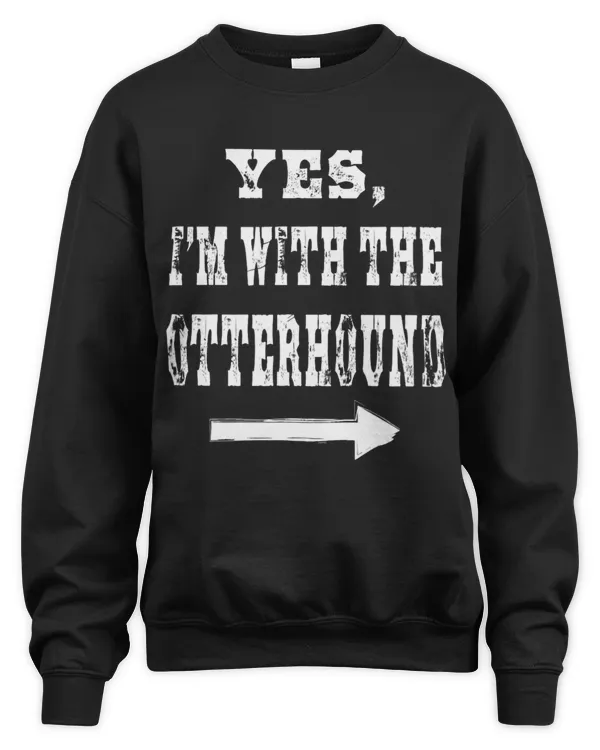 Unisex Premium Crewneck Sweatshirt