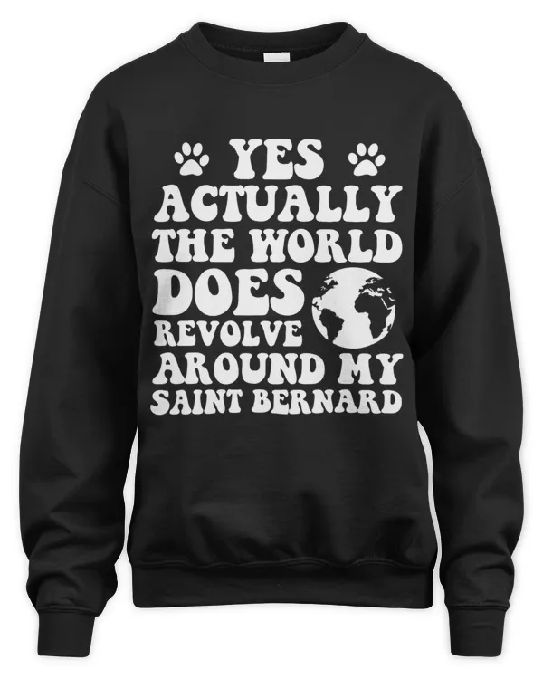 Unisex Premium Crewneck Sweatshirt