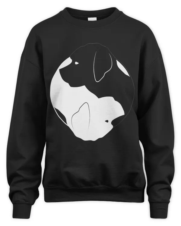 Unisex Premium Crewneck Sweatshirt