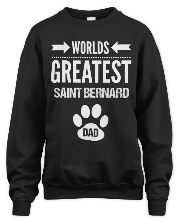 Unisex Premium Crewneck Sweatshirt