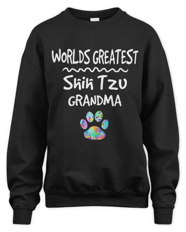 Unisex Premium Crewneck Sweatshirt