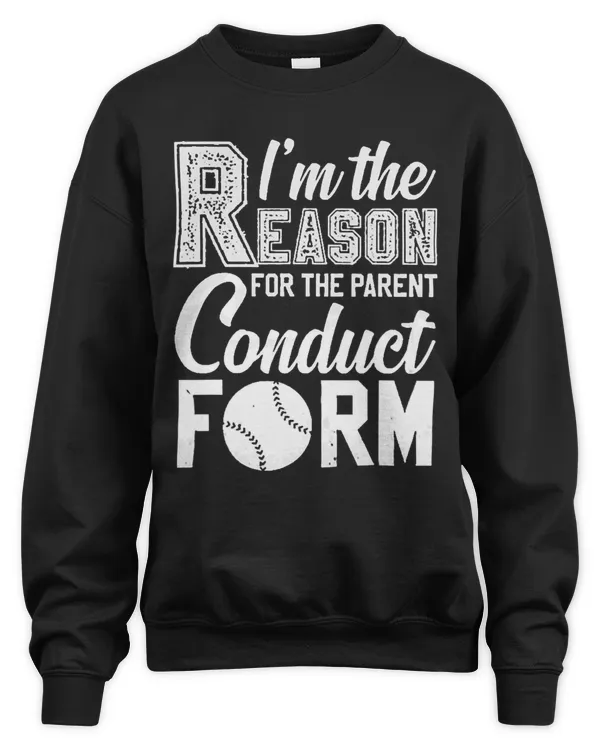 Unisex Premium Crewneck Sweatshirt