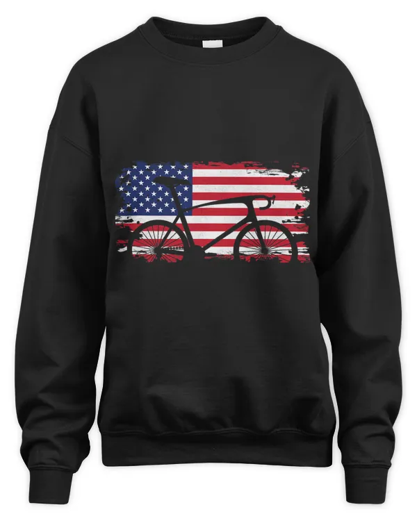 Unisex Premium Crewneck Sweatshirt