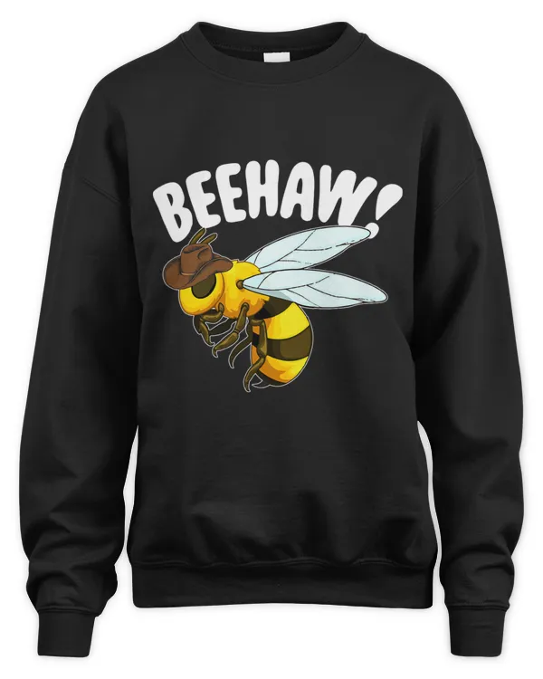 Unisex Premium Crewneck Sweatshirt