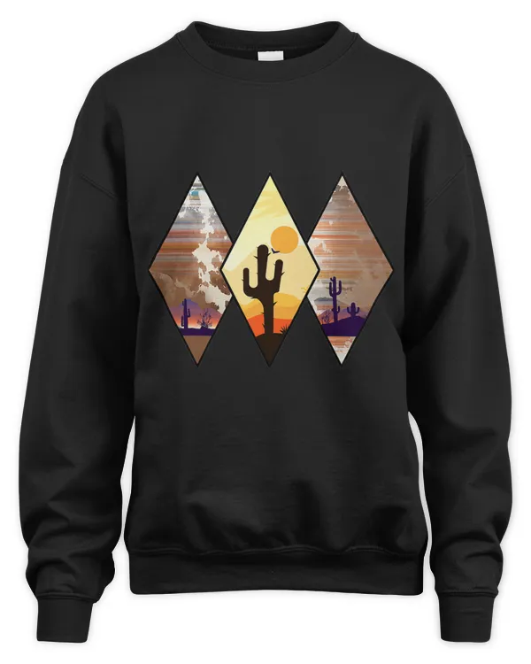 Unisex Premium Crewneck Sweatshirt