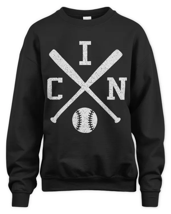 Unisex Premium Crewneck Sweatshirt