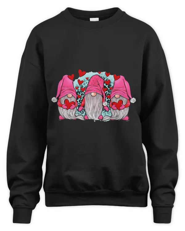 Unisex Premium Crewneck Sweatshirt