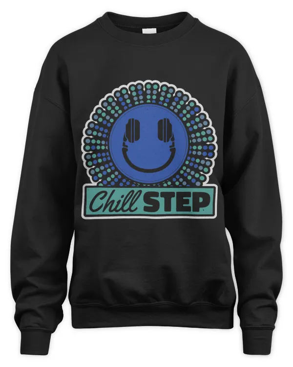 Unisex Premium Crewneck Sweatshirt