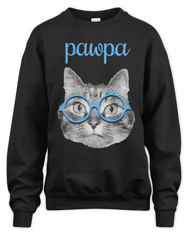 Unisex Premium Crewneck Sweatshirt